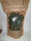 Prop Fake Weed pouch