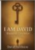 I Am David Book Cover
